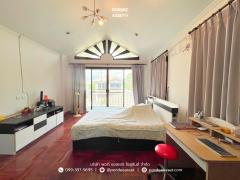 ขาย!!! บ้านเดี่ยว ศุภาลัย ออร์คิด ปาร์ค พระราม 2 ( หลังริมขนาด 73 ตร.ว.) ซ. พันท้ายนรสิงห์ เมืองสมุทรสาคร : Supalai Orchid Park Rama 2 -202509111057271757563047676.jpg