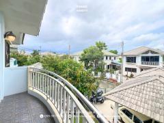 ขาย!!! บ้านเดี่ยว ศุภาลัย ออร์คิด ปาร์ค พระราม 2 ( หลังริมขนาด 73 ตร.ว.) ซ. พันท้ายนรสิงห์ เมืองสมุทรสาคร : Supalai Orchid Park Rama 2 -202509111057281757563048818.jpg