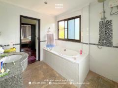 ขาย!!! บ้านเดี่ยว ศุภาลัย ออร์คิด ปาร์ค พระราม 2 ( หลังริมขนาด 73 ตร.ว.) ซ. พันท้ายนรสิงห์ เมืองสมุทรสาคร : Supalai Orchid Park Rama 2 -202509111057291757563049409.jpg