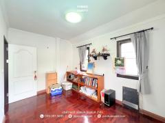 ขาย!!! บ้านเดี่ยว ศุภาลัย ออร์คิด ปาร์ค พระราม 2 ( หลังริมขนาด 73 ตร.ว.) ซ. พันท้ายนรสิงห์ เมืองสมุทรสาคร : Supalai Orchid Park Rama 2 -202509111057291757563049964.jpg