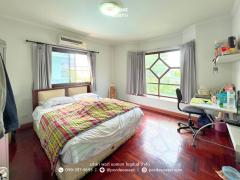 ขาย!!! บ้านเดี่ยว ศุภาลัย ออร์คิด ปาร์ค พระราม 2 ( หลังริมขนาด 73 ตร.ว.) ซ. พันท้ายนรสิงห์ เมืองสมุทรสาคร : Supalai Orchid Park Rama 2 -202509111057301757563050510.jpg