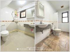 ขาย!!! บ้านเดี่ยว ศุภาลัย ออร์คิด ปาร์ค พระราม 2 ( หลังริมขนาด 73 ตร.ว.) ซ. พันท้ายนรสิงห์ เมืองสมุทรสาคร : Supalai Orchid Park Rama 2 -202509111057311757563051084.jpg