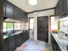 ขาย!!! บ้านเดี่ยว ศุภาลัย ออร์คิด ปาร์ค พระราม 2 ( หลังริมขนาด 73 ตร.ว.) ซ. พันท้ายนรสิงห์ เมืองสมุทรสาคร : Supalai Orchid Park Rama 2 -202509111057311757563051632.jpg