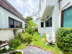 ขาย!!! บ้านเดี่ยว ศุภาลัย ออร์คิด ปาร์ค พระราม 2 ( หลังริมขนาด 73 ตร.ว.) ซ. พันท้ายนรสิงห์ เมืองสมุทรสาคร : Supalai Orchid Park Rama 2 -202509111057321757563052178.jpg