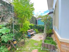 ขาย!!! บ้านเดี่ยว ศุภาลัย ออร์คิด ปาร์ค พระราม 2 ( หลังริมขนาด 73 ตร.ว.) ซ. พันท้ายนรสิงห์ เมืองสมุทรสาคร : Supalai Orchid Park Rama 2 -202509111057321757563052741.jpg