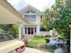 ขาย!!! บ้านเดี่ยว ศุภาลัย ออร์คิด ปาร์ค พระราม 2 ( หลังริมขนาด 73 ตร.ว.) ซ. พันท้ายนรสิงห์ เมืองสมุทรสาคร : Supalai Orchid Park Rama 2 -202509111057331757563053303.jpg