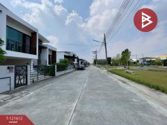 ขาย/เช่า บ้านเดี่ยว หมู่บ้านร็อคการ์เด้น สุวรรณภูมิ สมุทรปราการ-202509111059251757563165056.jpg