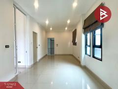 ขาย/เช่า บ้านเดี่ยว หมู่บ้านร็อคการ์เด้น สุวรรณภูมิ สมุทรปราการ-202509111059251757563165809.jpg