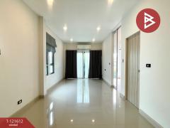 ขาย/เช่า บ้านเดี่ยว หมู่บ้านร็อคการ์เด้น สุวรรณภูมิ สมุทรปราการ-202509111059261757563166326.jpg