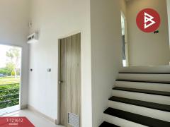 ขาย/เช่า บ้านเดี่ยว หมู่บ้านร็อคการ์เด้น สุวรรณภูมิ สมุทรปราการ-202509111059261757563166837.jpg