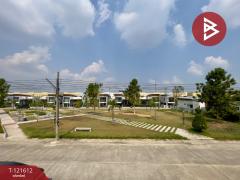 ขาย/เช่า บ้านเดี่ยว หมู่บ้านร็อคการ์เด้น สุวรรณภูมิ สมุทรปราการ-202509111059271757563167954.jpg