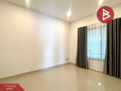 ขาย/เช่า บ้านเดี่ยว หมู่บ้านร็อคการ์เด้น สุวรรณภูมิ สมุทรปราการ-202509111059281757563168976.jpg