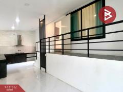 ขาย/เช่า บ้านเดี่ยว หมู่บ้านร็อคการ์เด้น สุวรรณภูมิ สมุทรปราการ-202509111059291757563169483.jpg