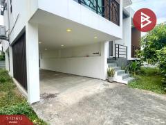 ขาย/เช่า บ้านเดี่ยว หมู่บ้านร็อคการ์เด้น สุวรรณภูมิ สมุทรปราการ-202509111059321757563172760.jpg