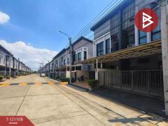 ขายทาวน์เฮ้าส์ หมู่บ้านไทม์โฮม 2 สวนหลวง-อ่อนนุช (Time Home 2 Suanluang-Onnut) กรุงเทพมหานคร-202509111059421757563182510.jpg