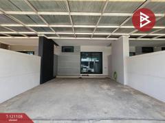 ขายทาวน์เฮ้าส์ หมู่บ้านไทม์โฮม 2 สวนหลวง-อ่อนนุช (Time Home 2 Suanluang-Onnut) กรุงเทพมหานคร-202509111059431757563183142.jpg