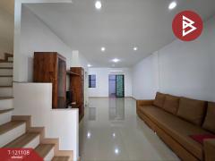 ขายทาวน์เฮ้าส์ หมู่บ้านไทม์โฮม 2 สวนหลวง-อ่อนนุช (Time Home 2 Suanluang-Onnut) กรุงเทพมหานคร-202509111059431757563183663.jpg