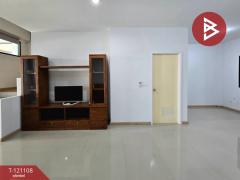 ขายทาวน์เฮ้าส์ หมู่บ้านไทม์โฮม 2 สวนหลวง-อ่อนนุช (Time Home 2 Suanluang-Onnut) กรุงเทพมหานคร-202509111059441757563184574.jpg