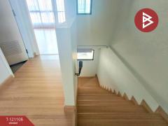 ขายทาวน์เฮ้าส์ หมู่บ้านไทม์โฮม 2 สวนหลวง-อ่อนนุช (Time Home 2 Suanluang-Onnut) กรุงเทพมหานคร-202509111059451757563185087.jpg