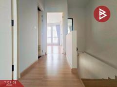 ขายทาวน์เฮ้าส์ หมู่บ้านไทม์โฮม 2 สวนหลวง-อ่อนนุช (Time Home 2 Suanluang-Onnut) กรุงเทพมหานคร-202509111059451757563185600.jpg