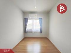 ขายทาวน์เฮ้าส์ หมู่บ้านไทม์โฮม 2 สวนหลวง-อ่อนนุช (Time Home 2 Suanluang-Onnut) กรุงเทพมหานคร-202509111059461757563186113.jpg