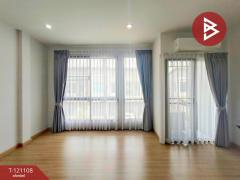 ขายทาวน์เฮ้าส์ หมู่บ้านไทม์โฮม 2 สวนหลวง-อ่อนนุช (Time Home 2 Suanluang-Onnut) กรุงเทพมหานคร-202509111059461757563186638.jpg