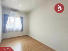 ขายทาวน์เฮ้าส์ หมู่บ้านไทม์โฮม 2 สวนหลวง-อ่อนนุช (Time Home 2 Suanluang-Onnut) กรุงเทพมหานคร-202509111059471757563187150.jpg