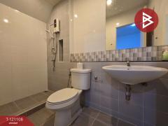 ขายทาวน์เฮ้าส์ หมู่บ้านไทม์โฮม 2 สวนหลวง-อ่อนนุช (Time Home 2 Suanluang-Onnut) กรุงเทพมหานคร-202509111059471757563187661.jpg