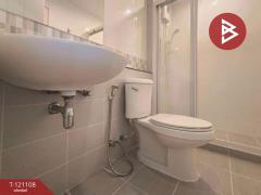 ขายทาวน์เฮ้าส์ หมู่บ้านไทม์โฮม 2 สวนหลวง-อ่อนนุช (Time Home 2 Suanluang-Onnut) กรุงเทพมหานคร-202509111059481757563188174.jpg