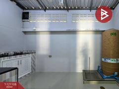 ขายทาวน์เฮ้าส์ หมู่บ้านไทม์โฮม 2 สวนหลวง-อ่อนนุช (Time Home 2 Suanluang-Onnut) กรุงเทพมหานคร-202509111059491757563189253.jpg