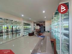 ขายอาคารพาณิชย์ 4 ชั้น ถ.เอกชัย เนื้อที่ 31.4 ตร.วา ลาดใหญ่ สมุทรสงคราม-202509111105591757563559188.jpg