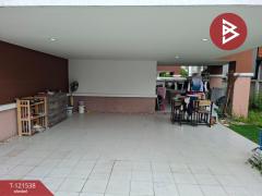 ขายบ้านเดี่ยว หมู่บ้านธนาลัย บ้านบึง (Tanalai Baan Bueng) ชลบุรี-202509111115531757564153608.jpg