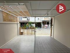 ขายทาวน์เฮ้าส์ หมู่บ้านพฤกษา47/2 เทพารักษ์-หนามแดง สมุทรปราการ พร้อมอยู่-202509111127261757564846611.jpg