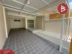 ขายทาวน์เฮ้าส์ หมู่บ้านพฤกษา47/2 เทพารักษ์-หนามแดง สมุทรปราการ พร้อมอยู่-202509111127271757564847599.jpg