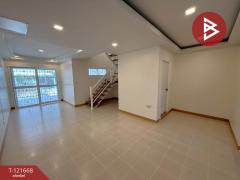 ขายทาวน์เฮ้าส์ หมู่บ้านพฤกษา47/2 เทพารักษ์-หนามแดง สมุทรปราการ พร้อมอยู่-202509111127281757564848274.jpg