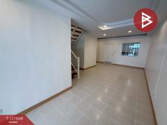 ขายทาวน์เฮ้าส์ หมู่บ้านพฤกษา47/2 เทพารักษ์-หนามแดง สมุทรปราการ พร้อมอยู่-202509111127281757564848792.jpg