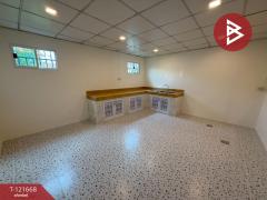 ขายทาวน์เฮ้าส์ หมู่บ้านพฤกษา47/2 เทพารักษ์-หนามแดง สมุทรปราการ พร้อมอยู่-202509111127291757564849494.jpg