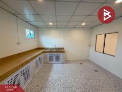 ขายทาวน์เฮ้าส์ หมู่บ้านพฤกษา47/2 เทพารักษ์-หนามแดง สมุทรปราการ พร้อมอยู่-202509111127301757564850243.jpg