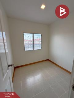 ขายทาวน์เฮ้าส์ หมู่บ้านพฤกษา47/2 เทพารักษ์-หนามแดง สมุทรปราการ พร้อมอยู่-202509111127311757564851025.jpg