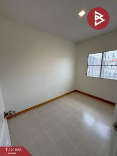 ขายทาวน์เฮ้าส์ หมู่บ้านพฤกษา47/2 เทพารักษ์-หนามแดง สมุทรปราการ พร้อมอยู่-202509111127311757564851520.jpg