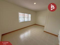 ขายทาวน์เฮ้าส์ หมู่บ้านพฤกษา47/2 เทพารักษ์-หนามแดง สมุทรปราการ พร้อมอยู่-202509111127321757564852014.jpg