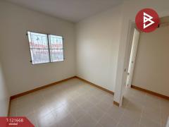 ขายทาวน์เฮ้าส์ หมู่บ้านพฤกษา47/2 เทพารักษ์-หนามแดง สมุทรปราการ พร้อมอยู่-202509111127321757564852745.jpg