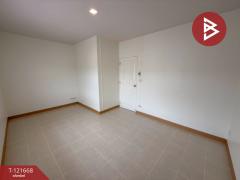 ขายทาวน์เฮ้าส์ หมู่บ้านพฤกษา47/2 เทพารักษ์-หนามแดง สมุทรปราการ พร้อมอยู่-202509111127331757564853277.jpg