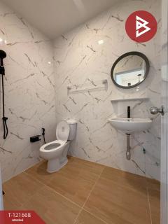 ขายทาวน์เฮ้าส์ หมู่บ้านพฤกษา47/2 เทพารักษ์-หนามแดง สมุทรปราการ พร้อมอยู่-202509111127331757564853795.jpg