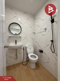 ขายทาวน์เฮ้าส์ หมู่บ้านพฤกษา47/2 เทพารักษ์-หนามแดง สมุทรปราการ พร้อมอยู่-202509111127341757564854663.jpg