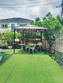 ขายบ้านเดี่ยวหลังมุม ศุภาลัย ออร์คิด ปาร์ค 2 บางแวก-202509111129051757564945634.jpg