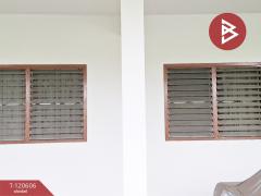 ขายบ้านแฝด หมู่บ้านทิพย์มณฑา นครศรีธรรมราช 2 หลังติดกัน-202509111132501757565170115.jpg