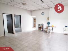 ขายบ้านแฝด หมู่บ้านทิพย์มณฑา นครศรีธรรมราช 2 หลังติดกัน-202509111132511757565171692.jpg
