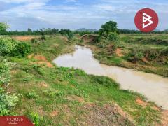 ขายที่ดิน เนื้อที่ 27 ไร่ 1 งาน 68 ตร.วา ห้วยกระเจา กาญจนบุรี-202509111144101757565850744.jpg