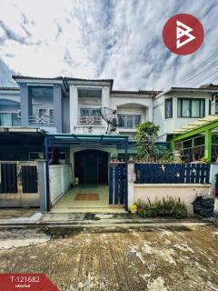 ขายทาวน์เฮ้าส์ หมู่บ้านร่มโพธิ์ บางบัวทอง นนทบุรี-202509111153421757566422649.jpg